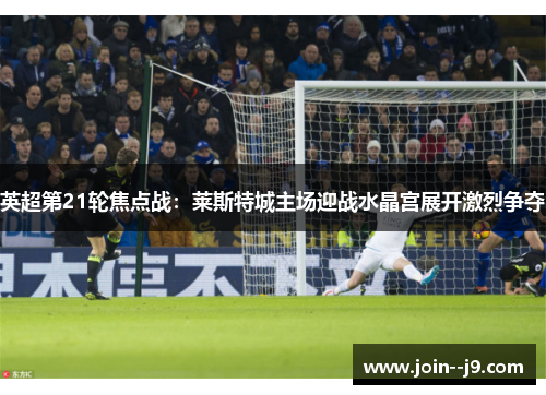 英超第21轮焦点战：莱斯特城主场迎战水晶宫展开激烈争夺