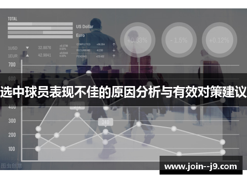 选中球员表现不佳的原因分析与有效对策建议